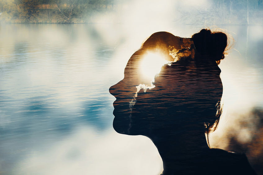 Does Your Mindset Support Your Ambition?