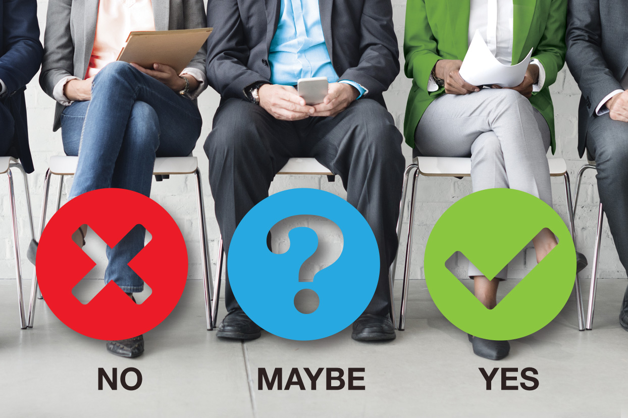 hiring_right_people